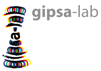 GIPSA-lab logo